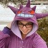 comixbookgurl